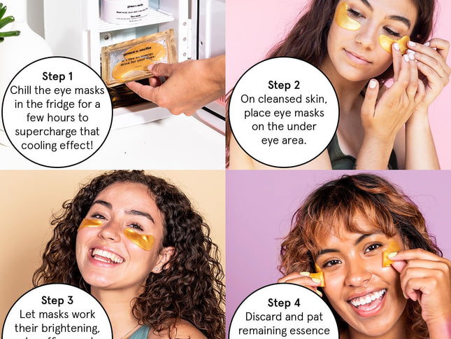 Product Image 3 - grace stella Award Win