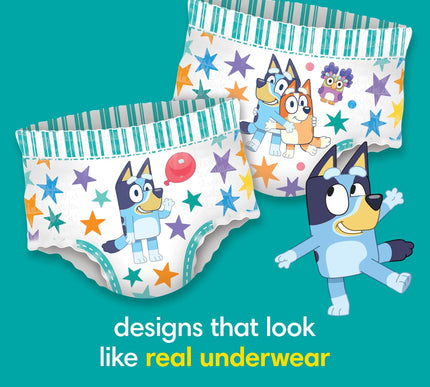Product Image 7 - Pampers Training Pants