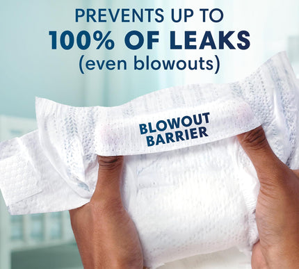 Product Image 6 - Pampers Pure Protectio