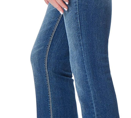 Product Image 3 - WallFlower Womens Size