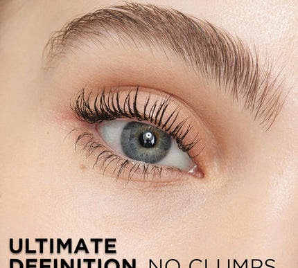 Product Image 5 - LOreal Paris Telescopi