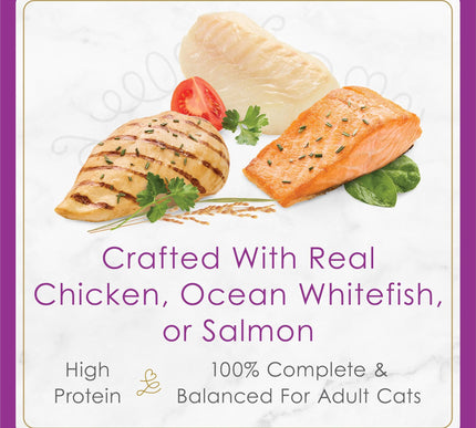 Product Image 5 - Purina Fancy Feast Gou