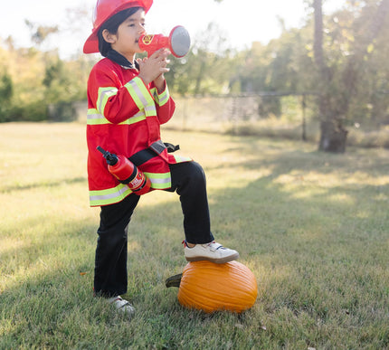 Product Image 8 - Melissa & Doug Fire Ch