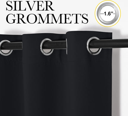 Product Image 4 - NICETOWN Halloween Pit