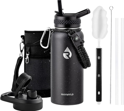 Product Image 1 - RAYMYLO 32oz Insulated