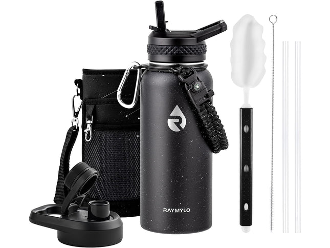 Product Image 1 - RAYMYLO 32oz Insulated