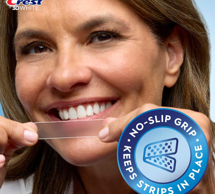 Product Image 8 - Crest 3D Whitestrips P