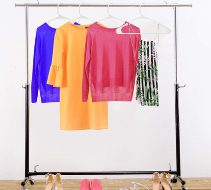 Product Image 5 - Utopia Home - Plastic 