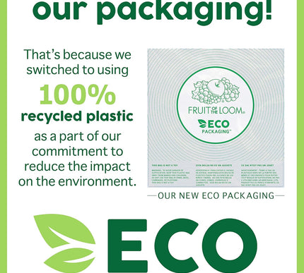 Product Image 6 - Fruit Of The Loom Mens