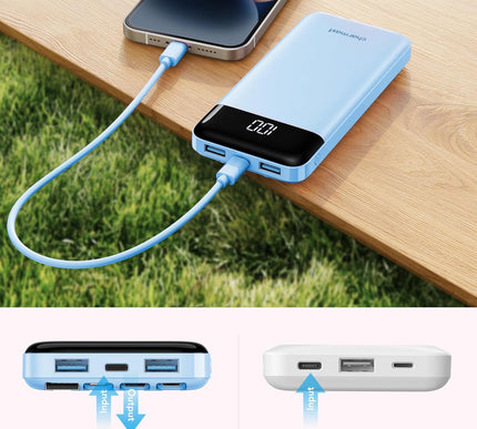 Product Image 8 - Charmast Portable Char