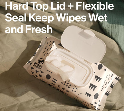 Product Image 6 - The Honest Company Cle