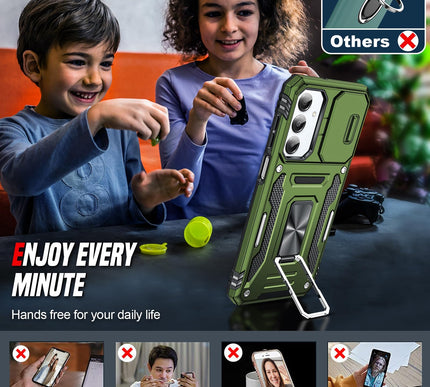 Product Image 8 - LeYi Compatible for Sa