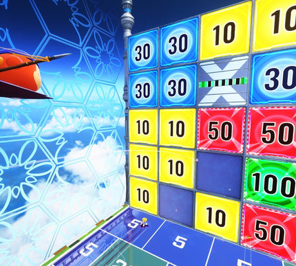 Product Image 7 - Kirby Air Riders for N