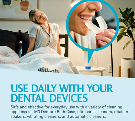 Product Image 7 - Retainer Cleanser Tabl