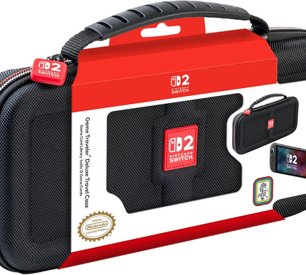 Product Image 1 - RDS INDUSTRIES INC Gam