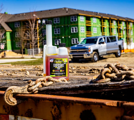 Product Image 7 - Hot Shot's Secret Ever