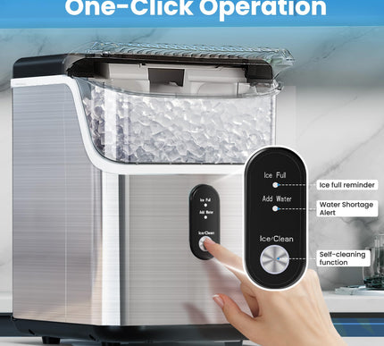 Product Image 4 - Electactic Countertop 