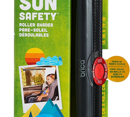 Product Image 6 - Munchkin Brica Sun Saf