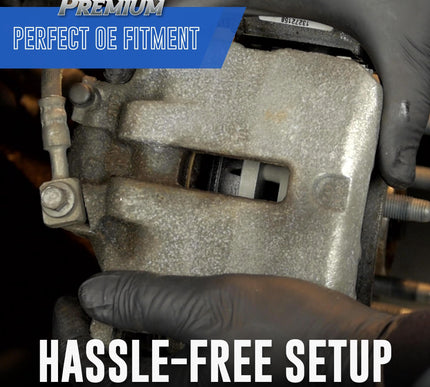 Product Image 7 - Bendix Premium SBC655 