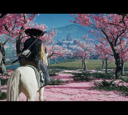 Product Image 7 - Ghost of Ytei PS5