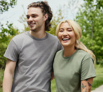 Product Image 3 - Hanes Mens Beefyt Tshi