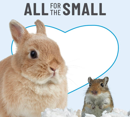 Product Image 6 - Kaytee Clean & Cozy Wh