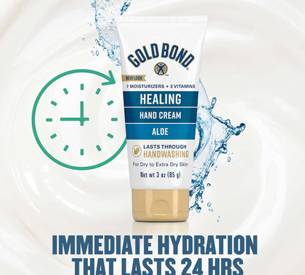 Product Image 7 - Gold Bond Ultimate Hea