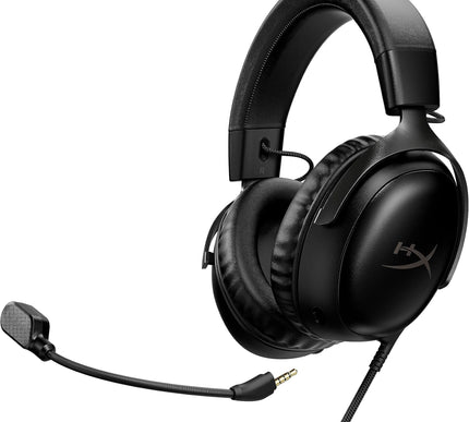 Product Image 6 - HyperX Cloud III Wired