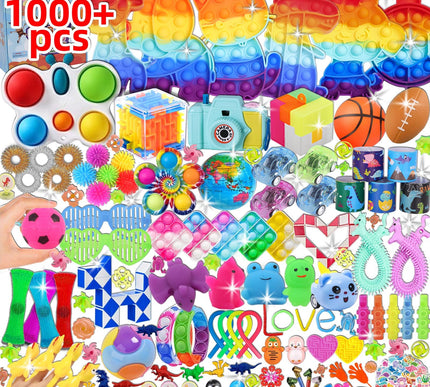 Product Image 1 - BILLFULL 1000 Pcs Part