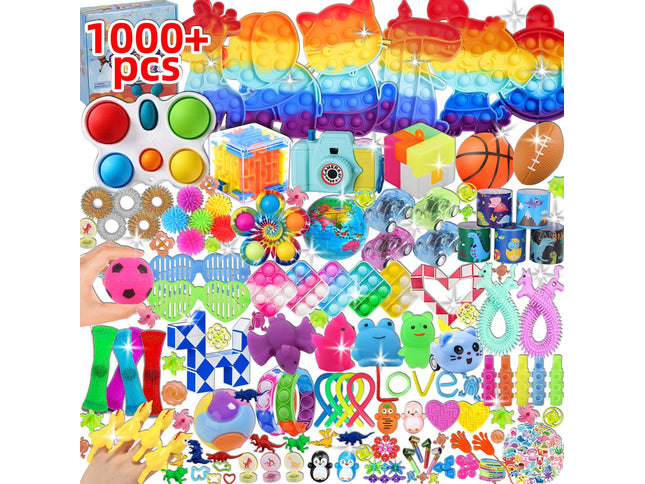 Product Image 1 - BILLFULL 1000 Pcs Part