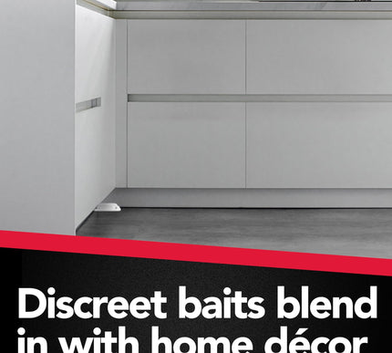 Product Image 6 - Raid Ant Killer Baits 