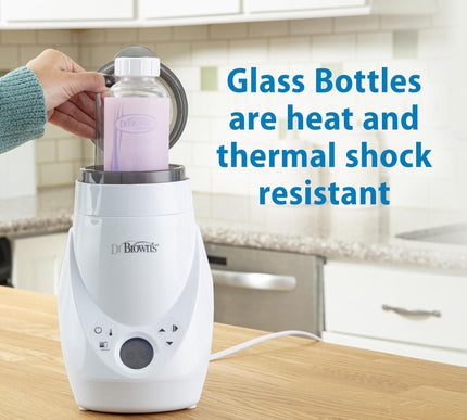 Product Image 3 - Dr Browns AntiColic Op