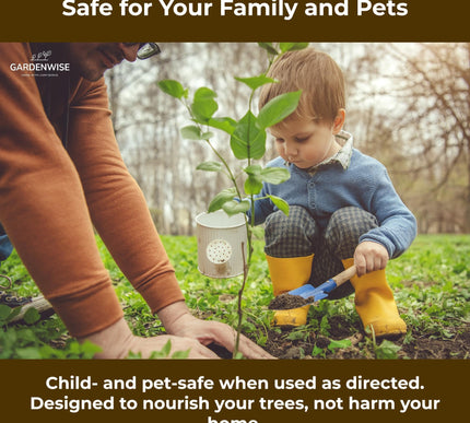 Product Image 5 - GARDENWISE Professiona