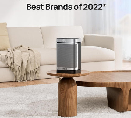 Product Image 3 - Dreo Space Heater, 150