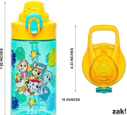 Product Image 3 - Zak Designs PAW Patrol