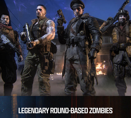 Product Image 6 - Call of Duty Black Ops