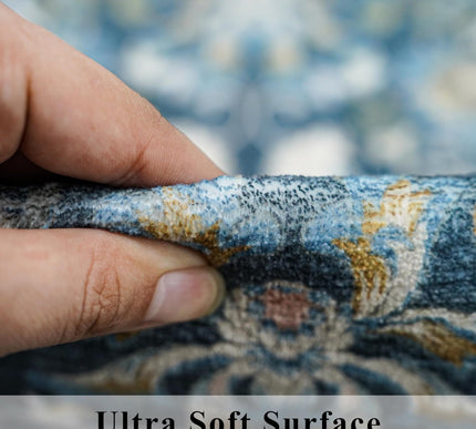 Product Image 6 - Washable 2x3 Runner Ru