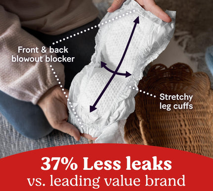 Product Image 4 - Huggies Size 1 Diapers