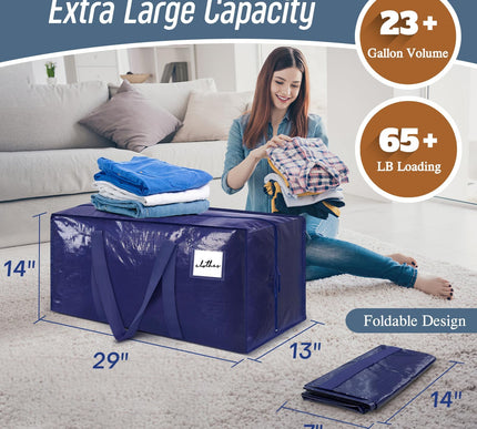 Product Image 3 - 12 Pack Extra Heavy Du