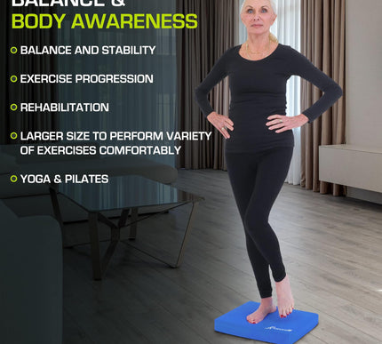 Product Image 6 - ProsourceFit Exercise 
