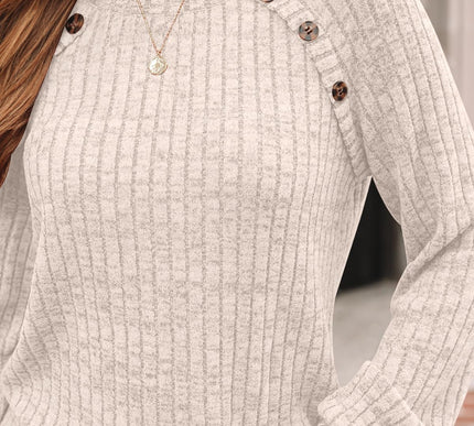 Product Image 5 - AUTOMET Womens Long Sl