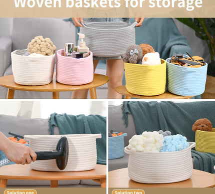 Product Image 7 - Happyiren Cute Woven S