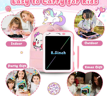 Product Image 6 - Teriph LCD Writing Tab