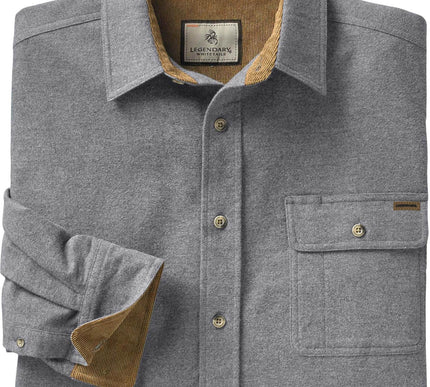 Product Image 5 - Legendary Whitetails M