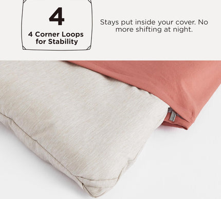 Product Image 4 - Bedsure Queen Comforte