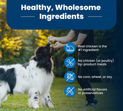 Product Image 7 - Blue Buffalo Life Prot