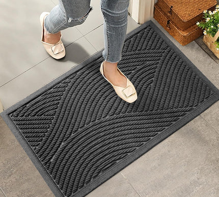 Product Image 1 - HIYARD Sturdy Front Do