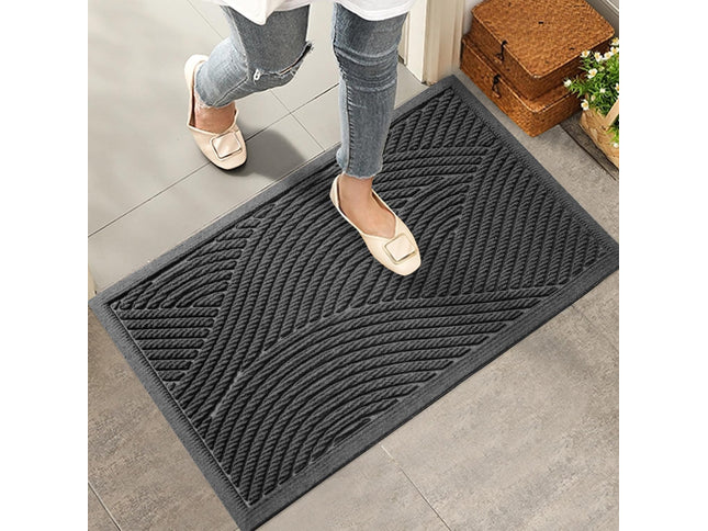 Product Image 1 - HIYARD Sturdy Front Do