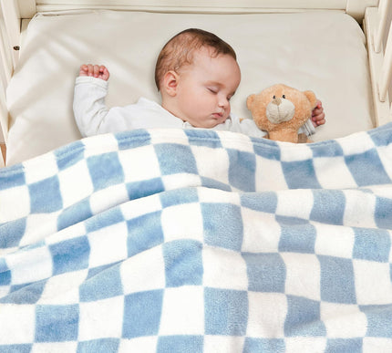 Product Image 4 - Yurhap Checkered Baby 