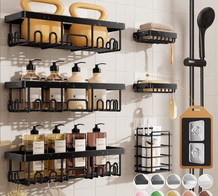 Product Image 1 - Veken Rustproof Shower